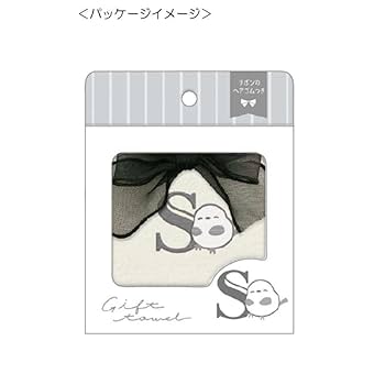 ミニタオル １枚 ♬～ Amazon.co.jp: クラックス(CRUX) シマエナガ ヘアゴム付き ミニ